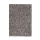 Super Soft Polyester Shag Area Rug (50"x31")