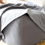 Moisture-Wicking StaDry™ Sheet Sets, DreamComfort™ Collection