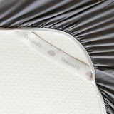 Moisture-Wicking StaDry™ Sheet Sets, DreamComfort™ Collection