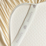 Moisture-Wicking StaDry™ Sheet Sets, DreamComfort™ Collection