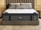 Puffy Royal 14" Hybrid 2.0 Mattress