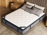 Puffy Royal 14" Hybrid 2.0 Mattress