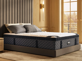 Puffy Royal 14" Hybrid 2.0 Mattress