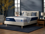 Nectar Classic Memory Foam Mattress- Fall Sale- Up To 50% Off!