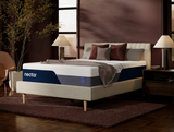 Nectar Luxe Memory Foam Mattress - Fall Sale- Up To 50% Off!