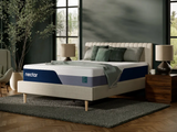 Nectar Premier Memory Foam Mattress- Fall Sale- Up To 50% Off!