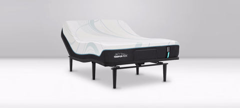 Tempur-Pedic® Ease Adjustable Base