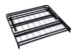 FULL PLATFORM BED FRAME 305957F