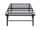 FULL PLATFORM BED FRAME 305957F