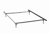 T/F BED FRAME (HB) 9601TF