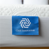 DreamChill Mattress Protector